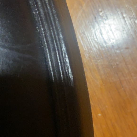 Men’s Givenchy shoes - Picture 6 of 9